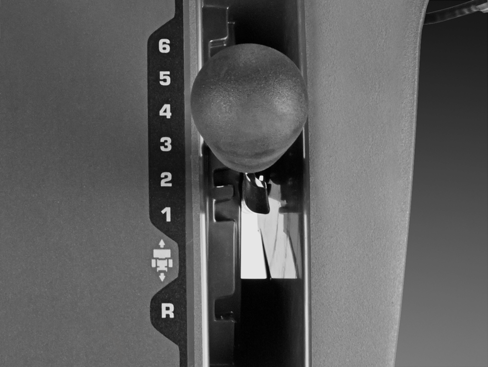 Снегоуборщик HUSQVARNA ST 227