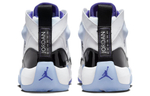 Кроссовки Jordan Jumpman Two Trey Concord