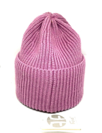 Шапка Ferz Рута