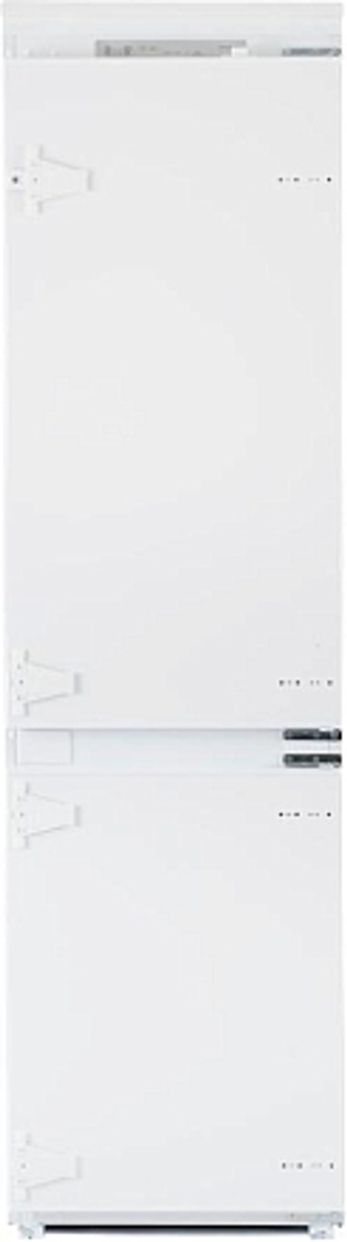 Встраиваемый холодильник Graude IKG 200.3