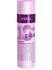 ESTEL Бальзам для волос 18 PLUS, 200 мл