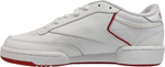 100033007 Кеды Reebok Club C REEBOK