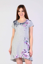 [m]Платье "ЯПОНИЯ" П 035