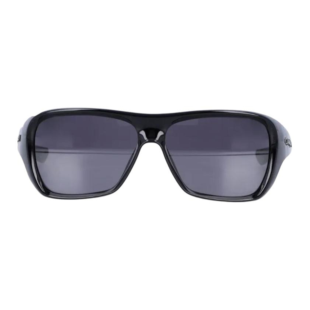 Oakley Chaminade Sunglasses