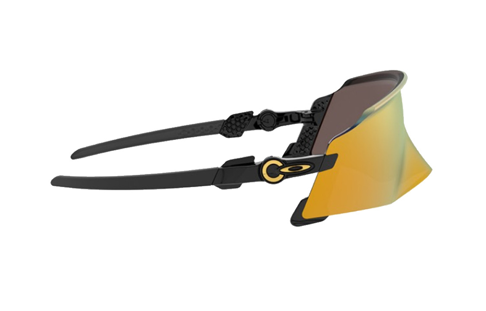 Oakley Kato Shield Frame Очки