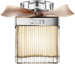 Chloe Women