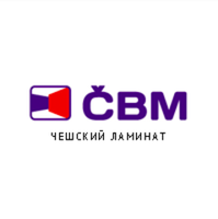 Ламинат CBM