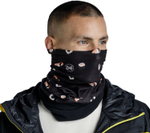 Шарф-труба Buff Polar Yan Black