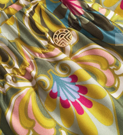 Костюм Feraud 3255035/38