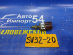 Датчик педали тормоза TOYOTA CAMRY 1991