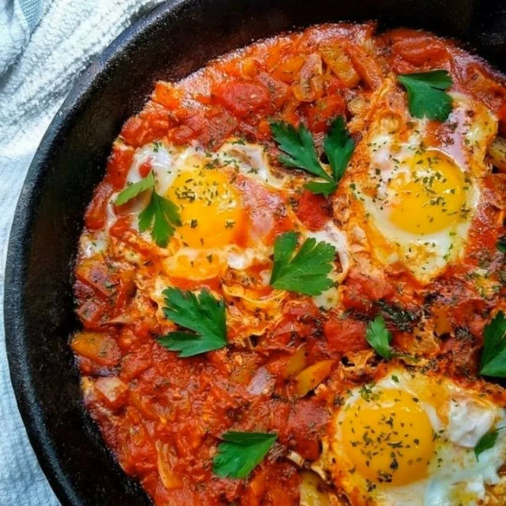 Куркума молотая высокогорная с куркумином 6-11% Золото Индии