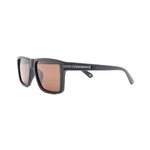 Очки Genex Sunglasses 670 c.005 прямоугольные черные