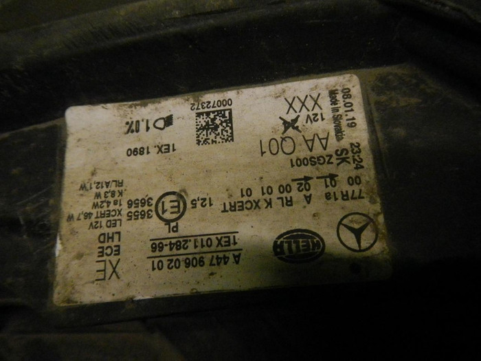 DSCN1564.JPG