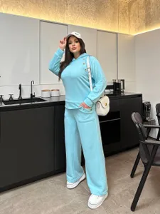 Комплект УК-7259/1-4 Fabrika