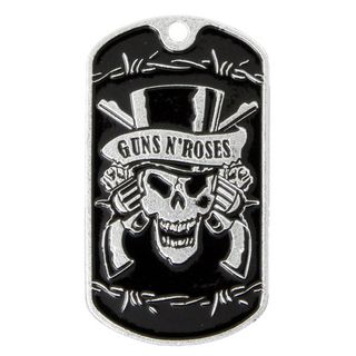 Жетон Guns N Roses (045)
