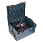 Аккумуляторная дрель-шуруповерт Bosch GSB 36 VE-2-LI ударная