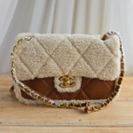 Сумка Chanel