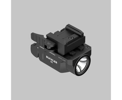 Фонарь тактический Armytek Buckler M1