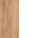 Кровать Единорожек 1600