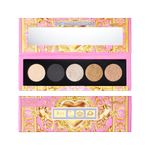 Pat McGrath Celestial Nirvana: Bronze Bliss Eye Shadow Palette