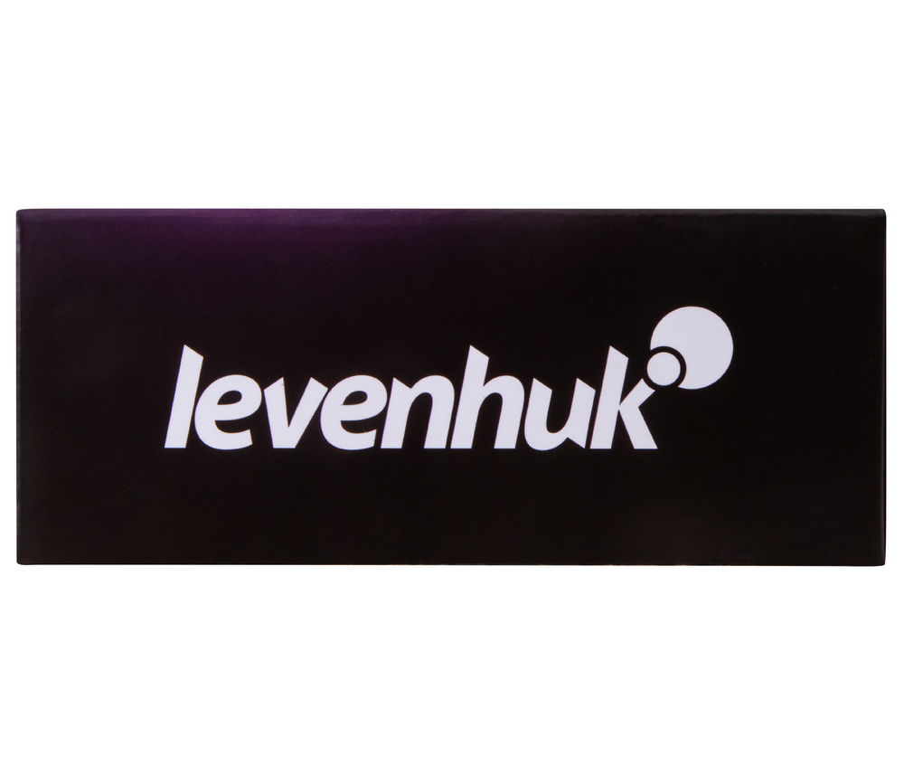 Бинокль Levenhuk Karma BASE 8x32