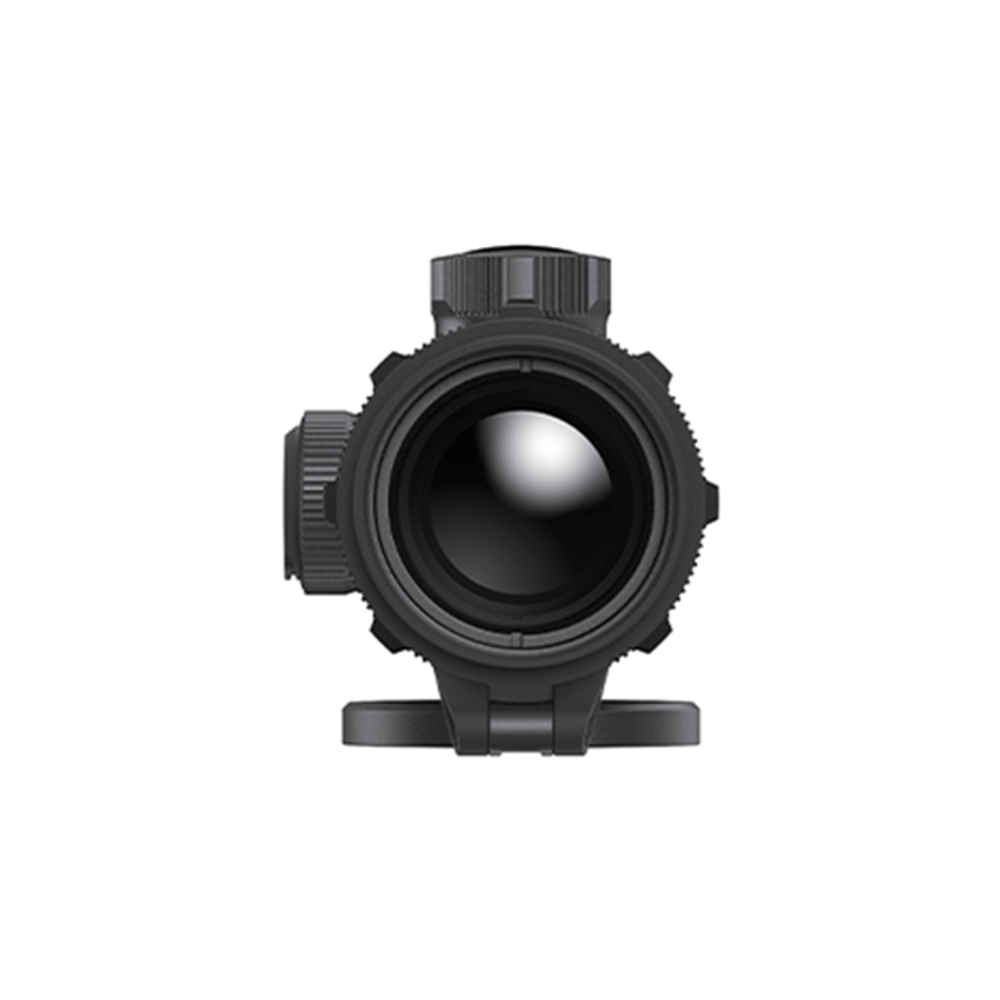 iRay Tube TL 35 SE