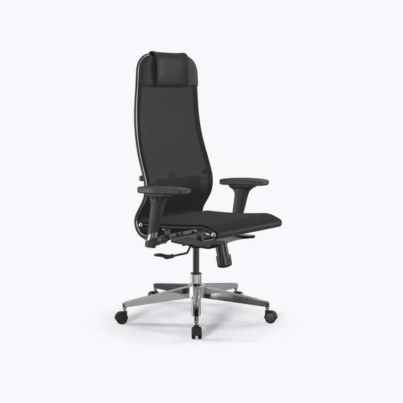SynchroSit 10 B1-104D - T /Um00/Nb00/D02P(M20.B22.G18.W02)