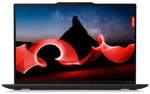 Ноутбук Lenovo ThinkPad X1 Carbon Gen 12 14" / 32 Гб / SSD 512 Гб / Win 11 Pro / 21KC00BXRT