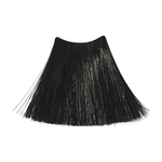 Крем-краска (без аммиака) KEEN 1.0 Черный 100мл