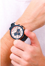 Мужские наручные часы Armani Exchange AX1730