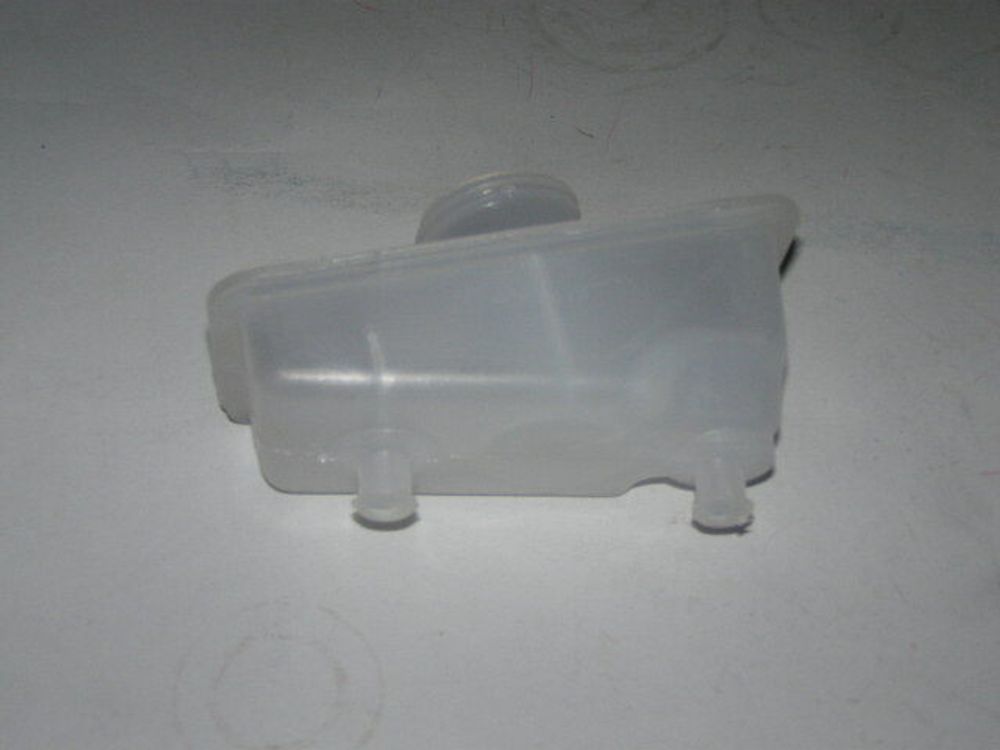 Бачок ГТЦ /2108/ (AV Autoplastic)