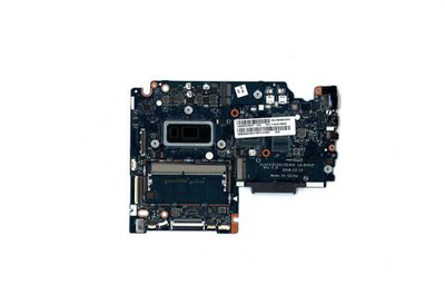 Материнская плата для ноутбука Lenovo C340-15IWL/FLEX-14IWL LA-H081P C81N5 Intel Core i5 8265U UMA 0G WIN(5B20S41924), оригинал