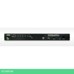 KVM-переключатель Aten CS1708A-AT-G