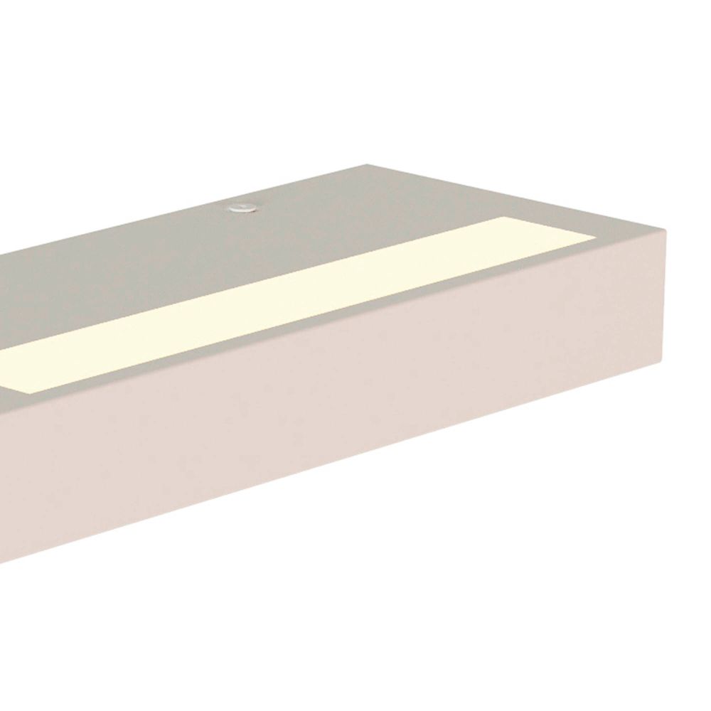 9205 Настенный светильник CONIL