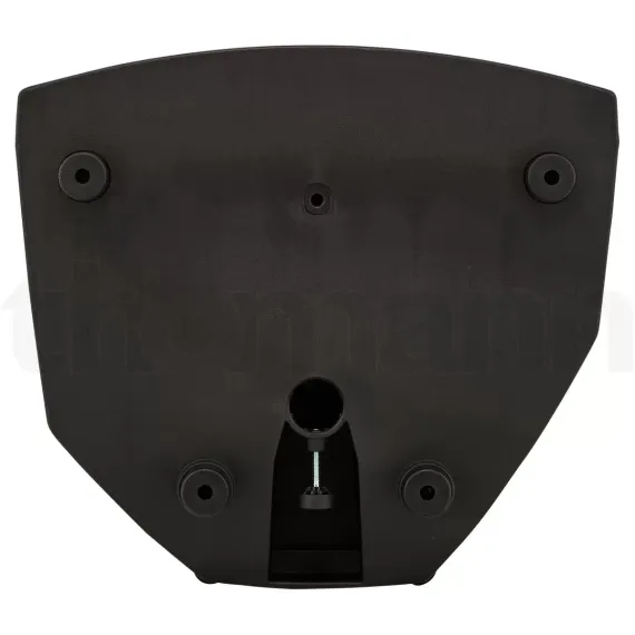 FBT X-LITE 115A активная АС, 1500Вт, динамик 15 дюймов