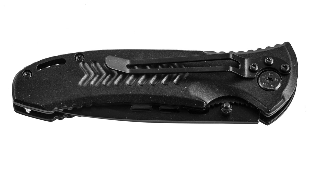 Нож Smith & Wesson Extreme Ops CK08TBS (США)