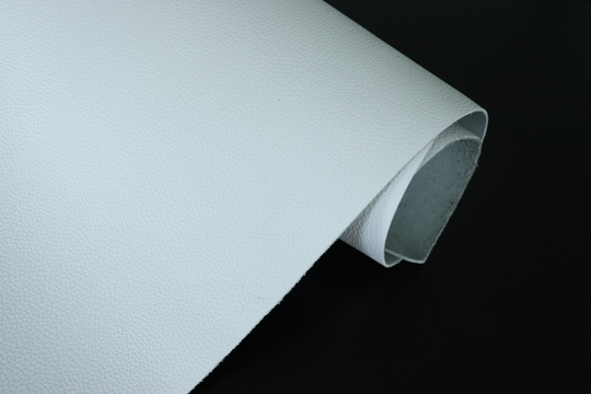 1,8-2,0 Кожа для верха обуви Вокер Вайт