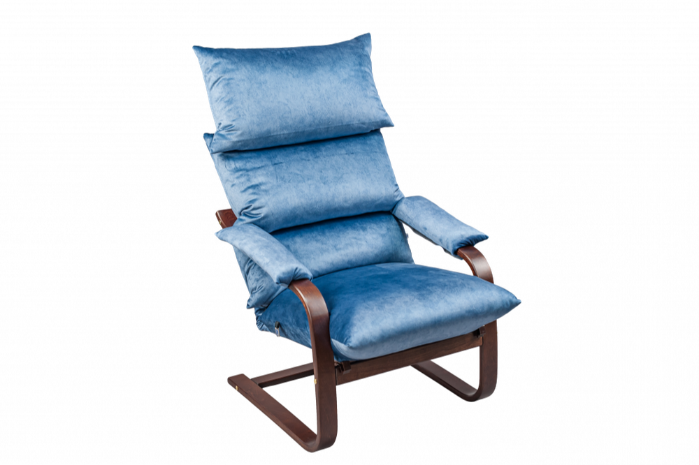 Кресло-качалка Relax Релакс