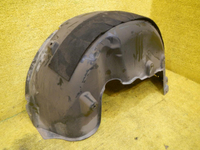 DSCN5909.JPG