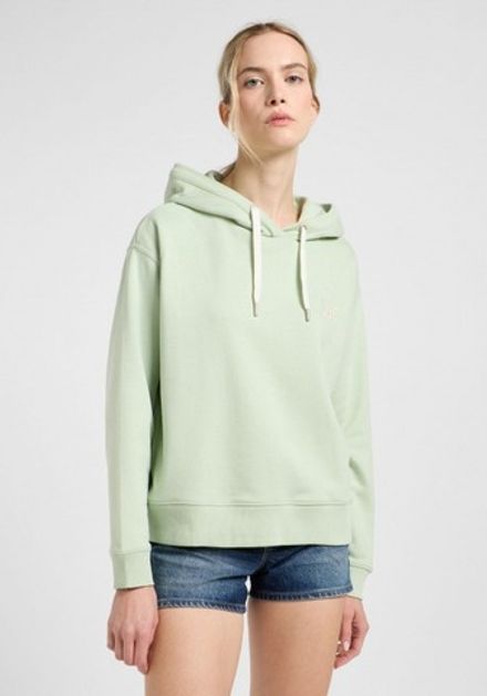 Джемпер ESSENTIAL HOODIE 112363839