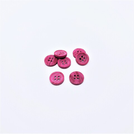 Пуговицы №613 CN 2732  col.10 18L