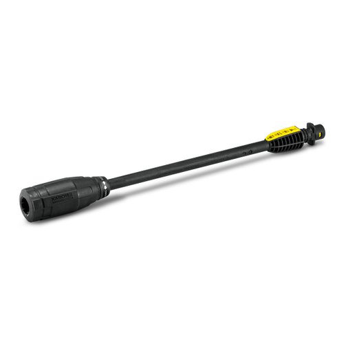 Струйная трубка Karcher Vario Power 120