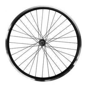 20"
