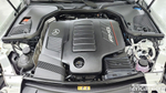 Mercedes-Benz E-Class W213 E53 AMG 4MATIC+ (12.2022)