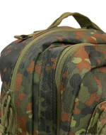 Рюкзак Assault 45 л, Флектарн