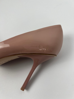 Туфли Steve Madden