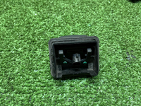 Камера задняя Chery Tiggo 7 Pro (2020-2024)