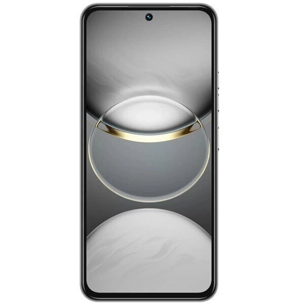 Смартфон Tecno Spark 30 Pro 8/256Gb Arctic Glow