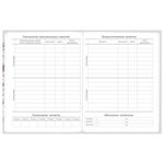 Дневник 5-11 класс 48 л., твердый, BRAUBERG, глянцевая ламинация, с подсказом, "Котик", 107188