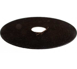 КРУГ ОТРЕЗНОЙ ПО МЕТАЛЛУ 115Х1,2Х22 ММ ВИХРЬ